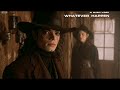 Michael Jackson Whatever Happens AI Music Video 