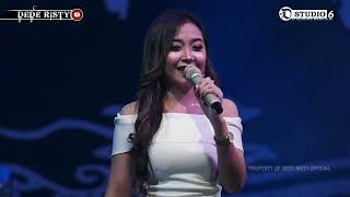 Angel Wis Angel Voc All Artis I    Dede Risty  Ganjene Pantura I Lemah Ayu