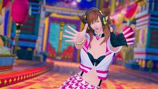 【FFXIV】 Now I Know (Yuu Miyake Remix)