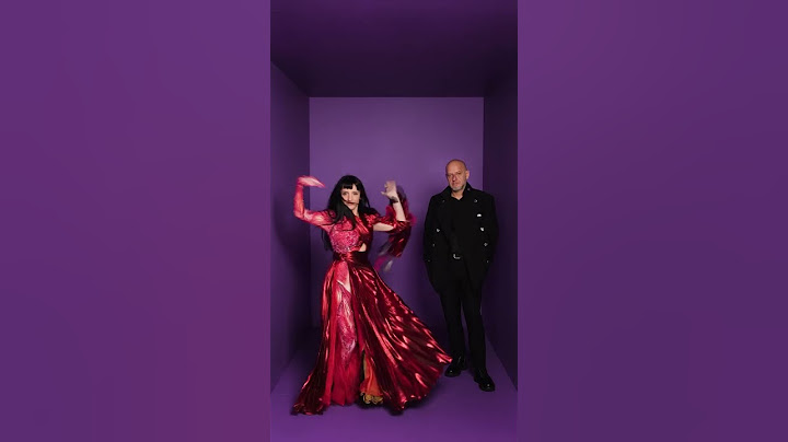 🇦🇱 Shkodra Elektronike in KARAOKE TIME!  /// Albania Eurovision 2025