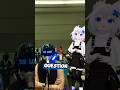 Wait for end😅 #filian #vtuber #filian_clips #vrchat #filianvtuber #envtuber #memes