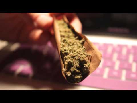 D & Dan Slot - Phat Blunts (Original Mix)