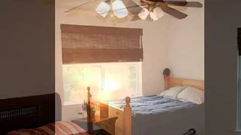 1226 Chateau Woods Parkway Drive Conroe TX