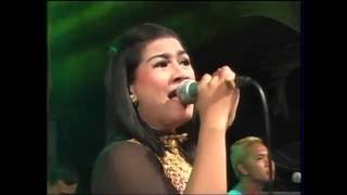 HALMAHERA MUSIC_CINTA RAHASIA (ORIGINAL)