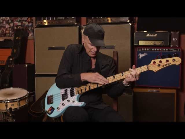 Звукознімач DIMARZIO DP145BK WILL POWER NECK (BLACK)