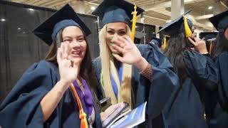 🎓 Welcome to FEI.edu! | Explore Our Programs & Campus Life 🎥