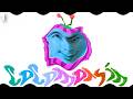 Coco Martin Intro Logo in 15-DXI Effect Powers