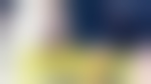 Max Payne 3: Best Kills Ever Made II [60fps]