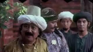 FILM SULTAN FATAHILAH | FULL MOVIE HD