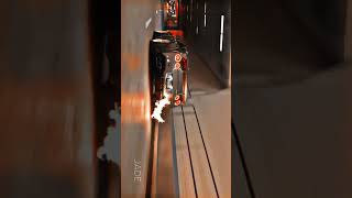 Download Lagu My dad has a gtr!!!! #shorts #gtr MP3