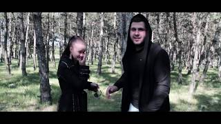 Murat YK ft. Emil Vasibaev - Уже не твой 2017 ( За кадром )