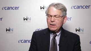 U.S. National Cancer Institute perspective on Precision Oncology