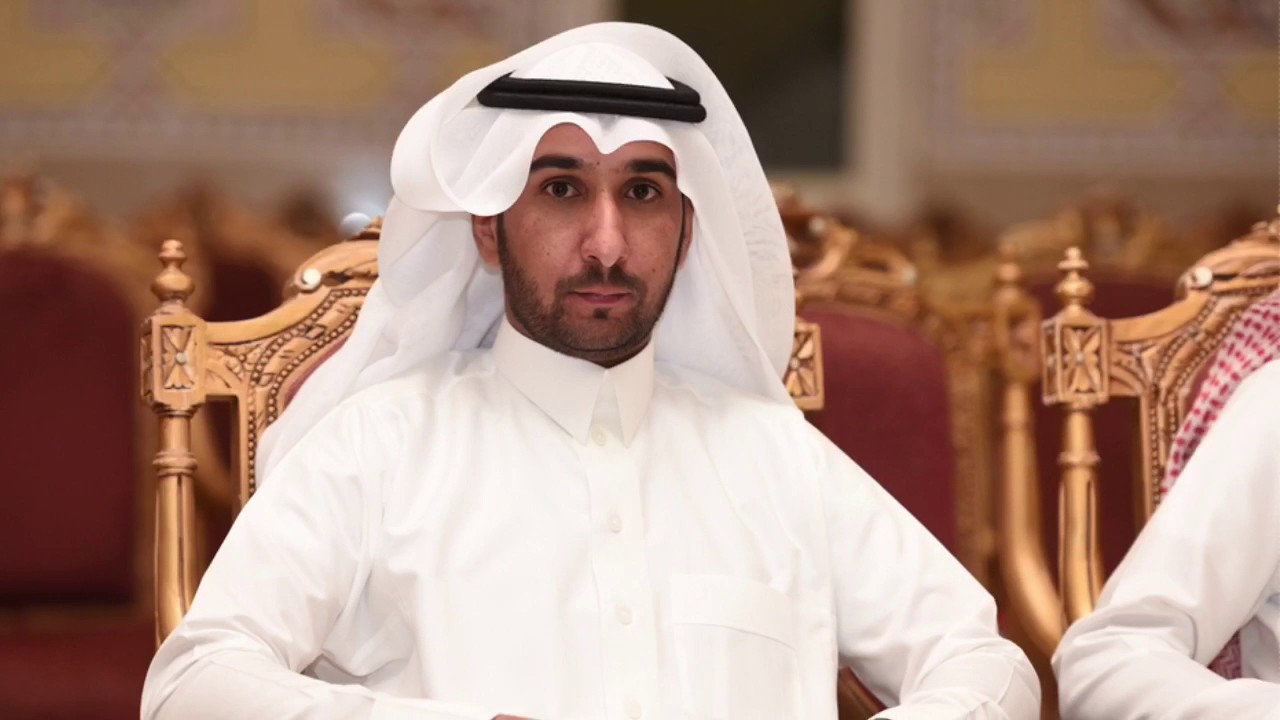 عيد أسرة المطرودي السابع والعشرين لعام ١٤٣٨