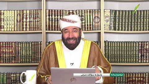 نحوه صحیح تلفظ کلمه ی والضالین در سوره حمد را توضیح دهید