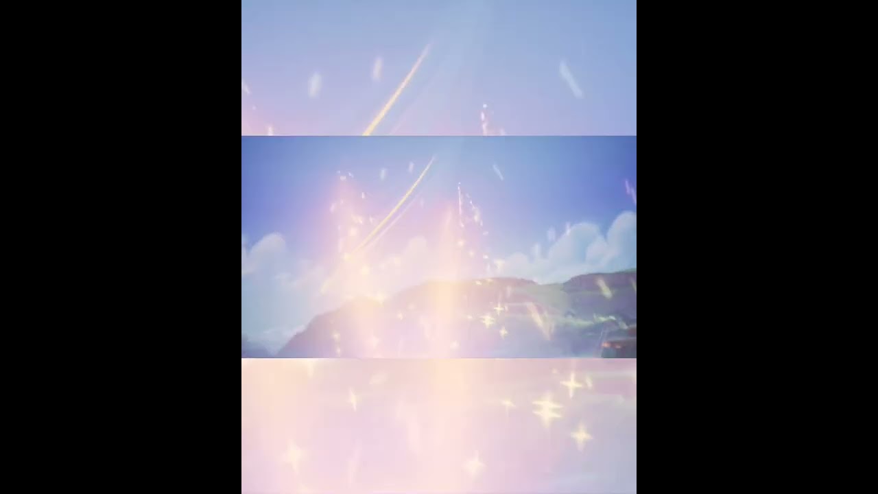 MultiVersus _ Official Cinematic Trailer - _You_re with Me__ _ DC 