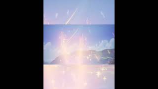 MultiVersus _ Official Cinematic Trailer - _You_re with Me__ _ DC #dccomics #multiversus #batman