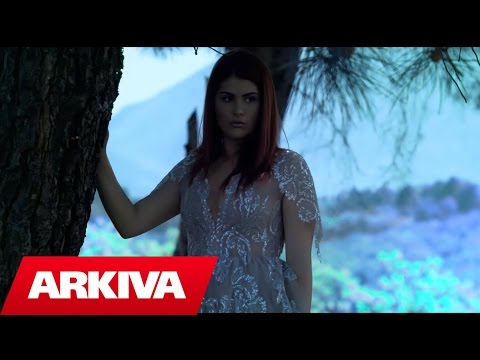 Edea Demaliaj - Ne (Official Video HD)