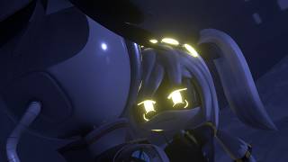 N and V are the only family J has left // Murder Drones Animation