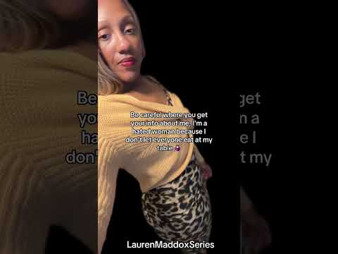 SHOP LMS HONEY USE CODE BADDEST30 AT CHECKOUT FOR 30 OFF MIN PUR OF 35 00 ONLY IN DES 