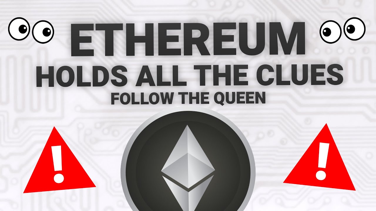 ETHEREUM DAILY ANALYSIS – ETH ETHEREUM PRICE PREDICTION – ETH ETHEREUM 2024 – ETH ANALYSIS