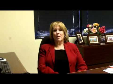 How does a Short Sale Impact MY CREDIT by Michelle...