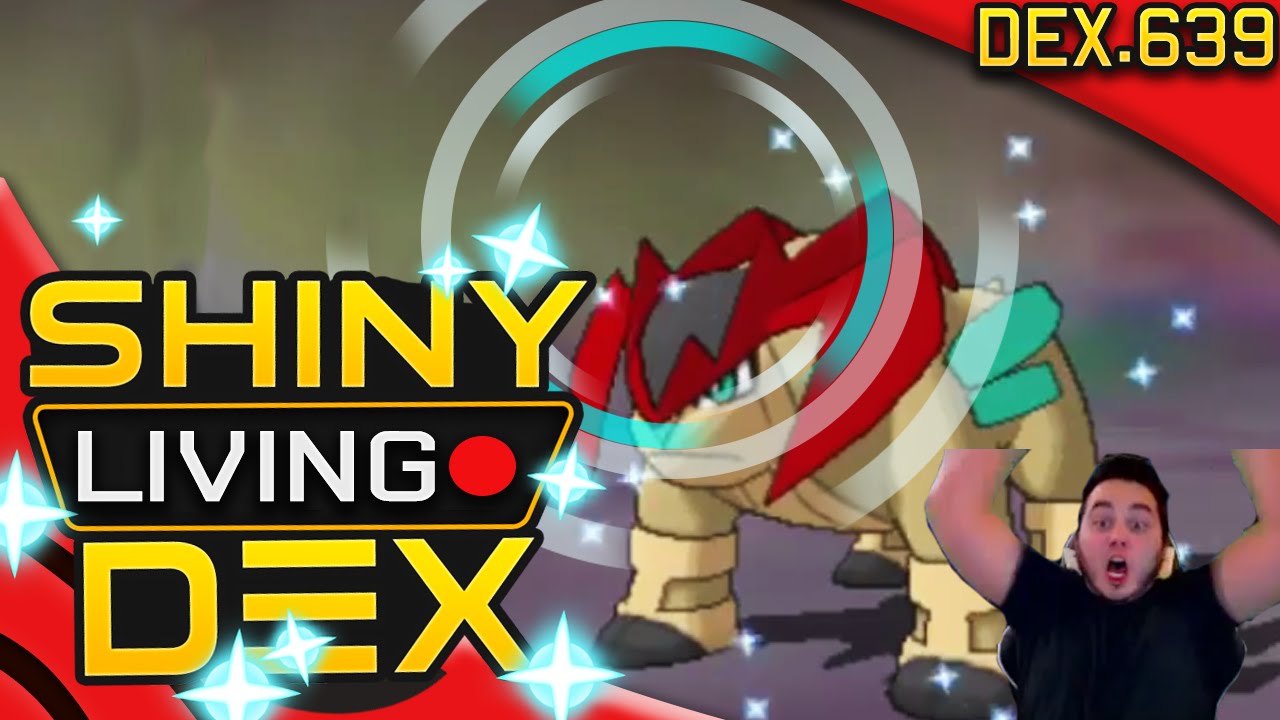 SHINY SOLGALEO! Crazy Shiny Luck in the Crown Tundra! Pokémon Sword &  Shield 