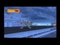 Transformers: Revenge of the Fallen(PS2) - Starscream Strikes - Part 6 [No Commentary]