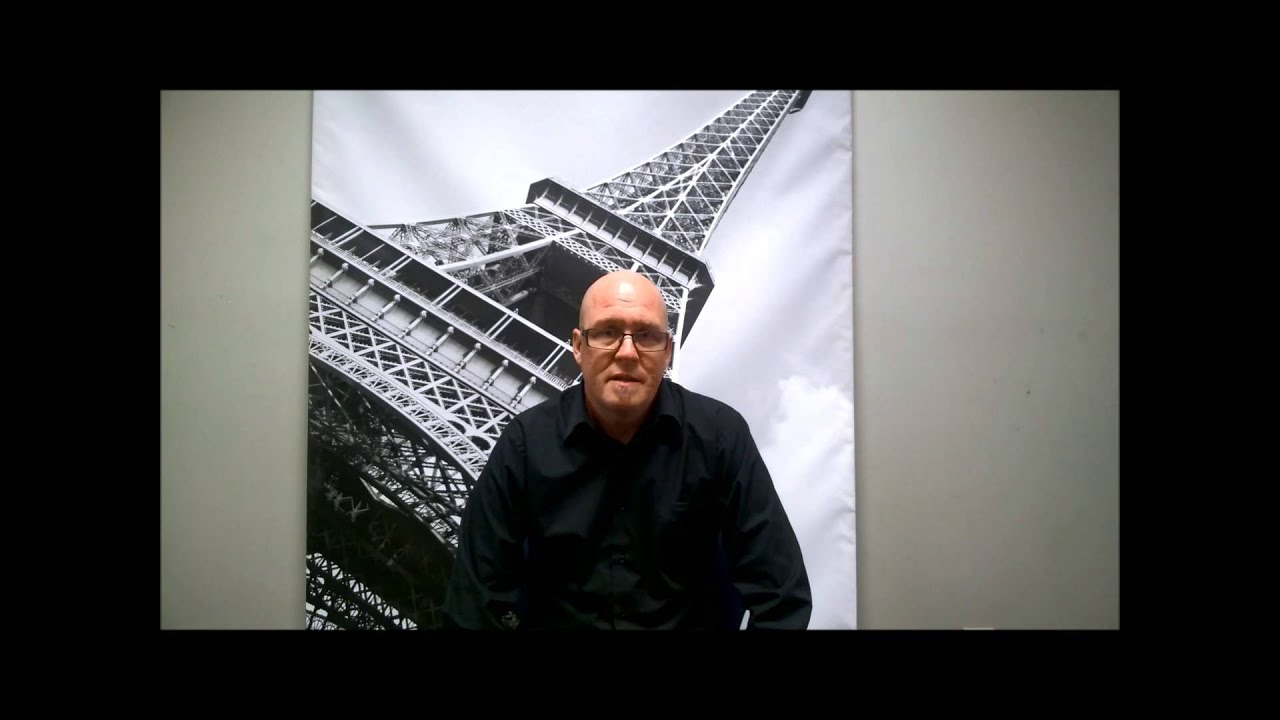 Robert Rummage - MorningStar - 