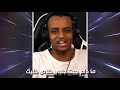 الغزاله رايقة بصوت ابو فله 