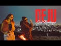 Sol Romeyo Deju ßêÂßêì ßê ßêØßï ßï ßîü Official Music Video Sol Romeyo Deju ßêÂßêì ßê ßêØßï ßï ßîü Official Music Video