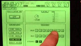 Oscillator.m4v