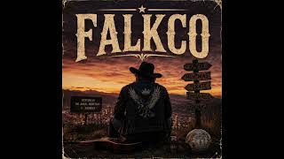 Falkco - Te perdi