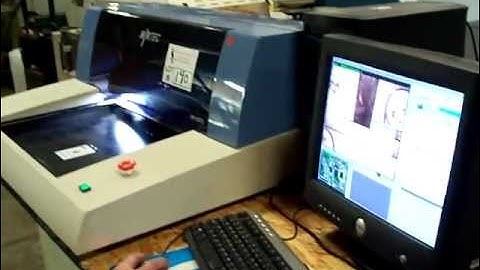 Mirtec MV-2BTL Desktop AOI