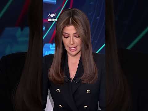 هجمات مكثفة للجيش السوداني غرب الأبيض وتصاعد عسكري في كردفان