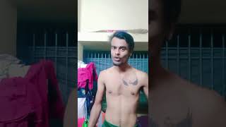 #short video#কৃষ্ণনগর  8617370760📞