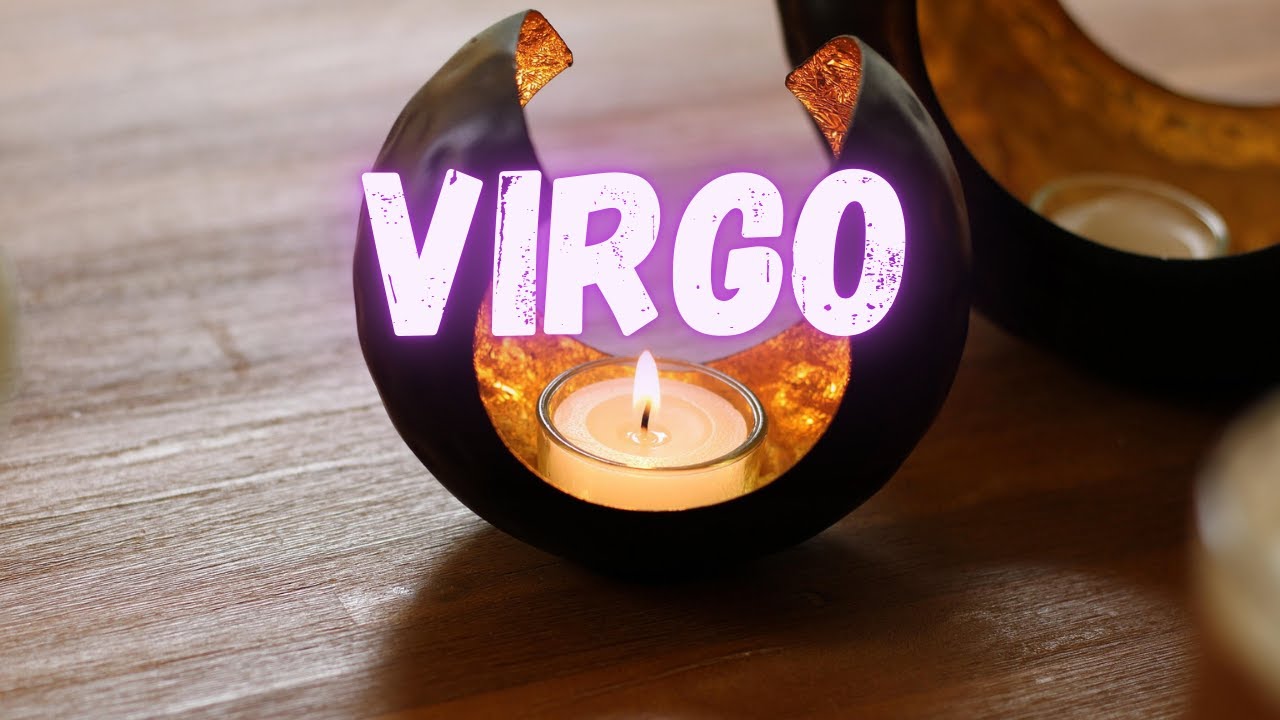 VIRGO ♍️ 💰You're Getting A Windfall Of MONEY! BUT It Comes With A WARNING Virgo! TAROT JANUARY 2026
