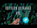 ✅ Análisis: 🥉 FTX Exchange en 2022 || Tutorial FTX.com y experiencia real.