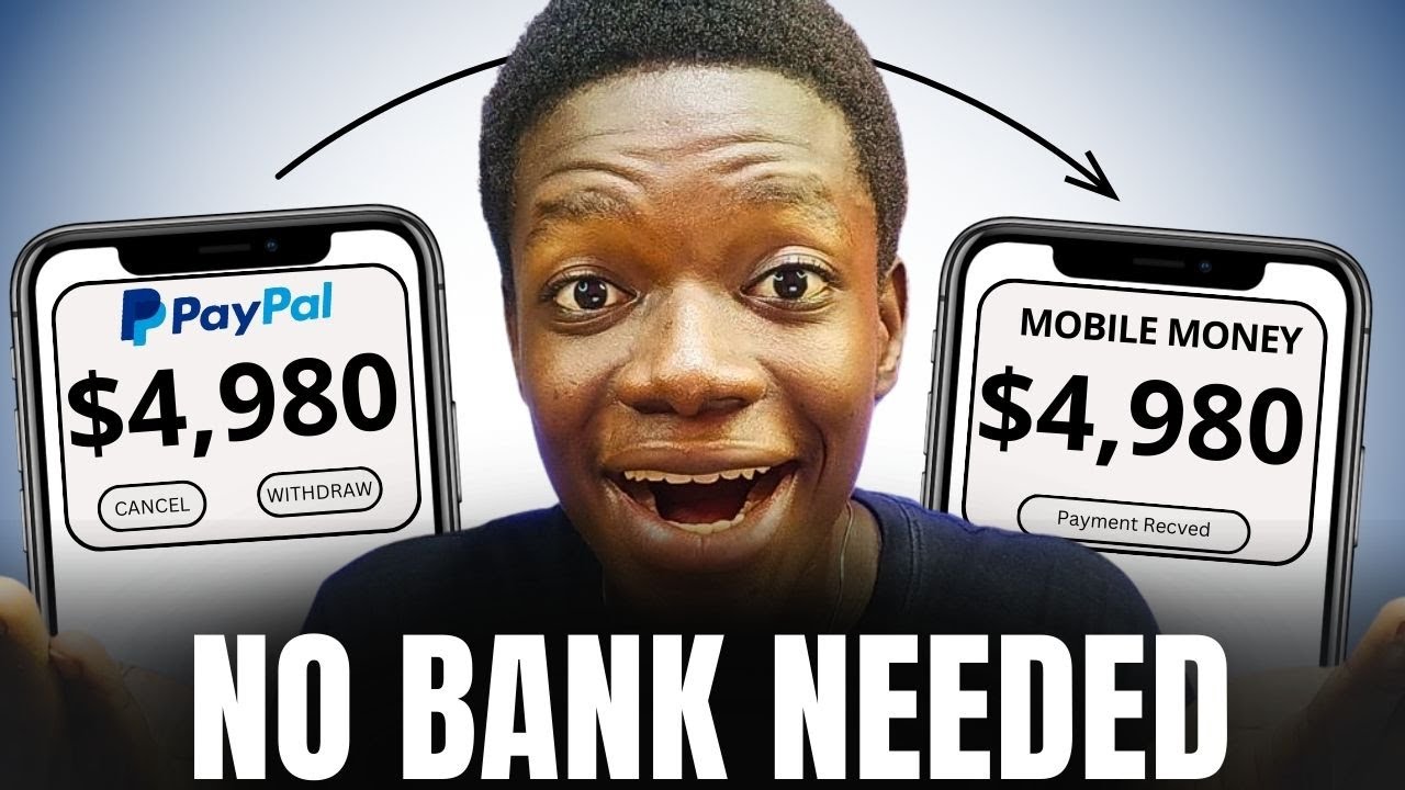Withdraw PayPal Funds To Your Phone No Bank Account Needed YouTube withdraw-paypal-funds-to-your-phone-no-bank-account-needed-youtube