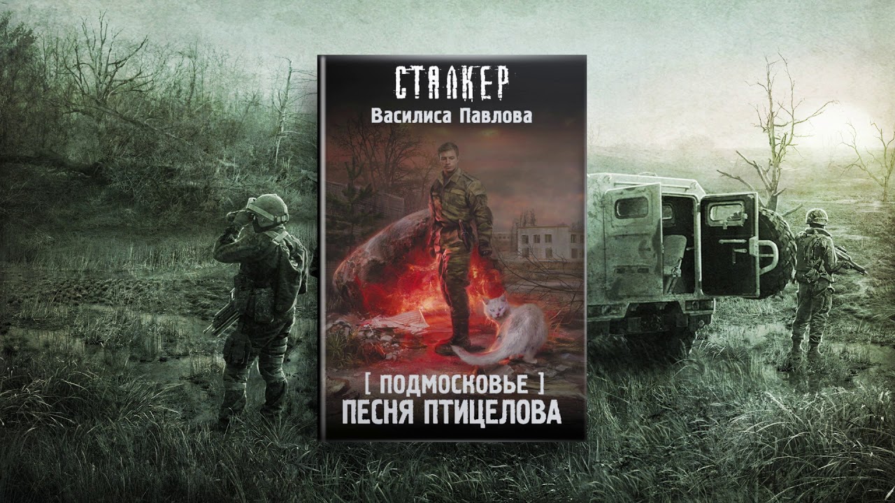 Слушать сталкеров читает шубин. Аудиокнига Stalker. Сталкер Подмосковье книга. Обложки книг сталкер.