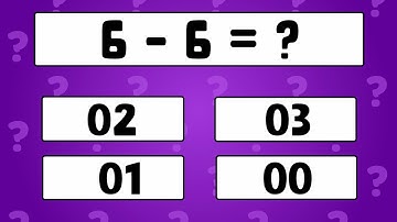 Leer getallenlogica met leuke en interactieve problemen