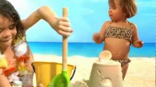Swisscaution - Ne Vous Privez Pas De Vos Vacances...
