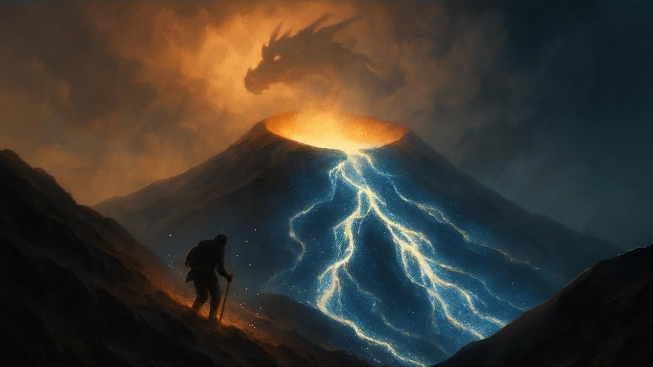 INFJ: Social Synthesis