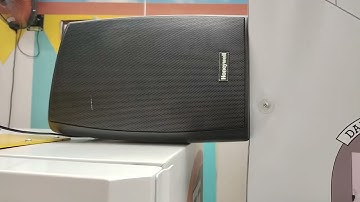 モーリーファンタジー 閉店前予告(閉店30分前)