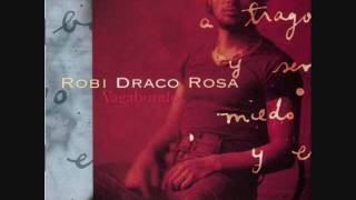 Robi Draco Rosa: Llanto Subterraneo chords