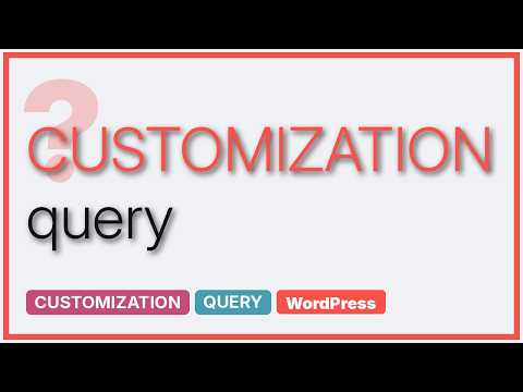 Wordpress: Custom SELECT Query With Multiple Meta Values (Ordering Problem)
