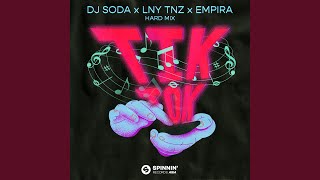 Download Lagu Tik Tok (Hard Mix) Download Lagu Tik Tok (Hard Mix)