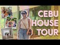 Cebu House Tour | Kim Chiu PH