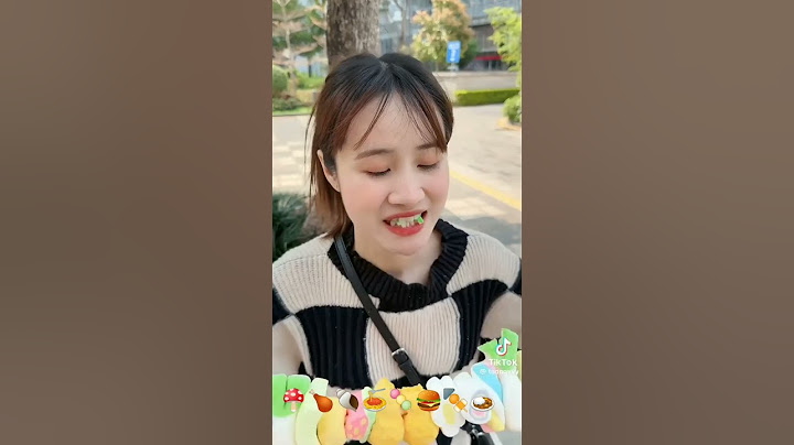 P5: ăn theo icon cùng vê vê 🇻🇳 #mukbang #food #amthuc #cooking #nauan