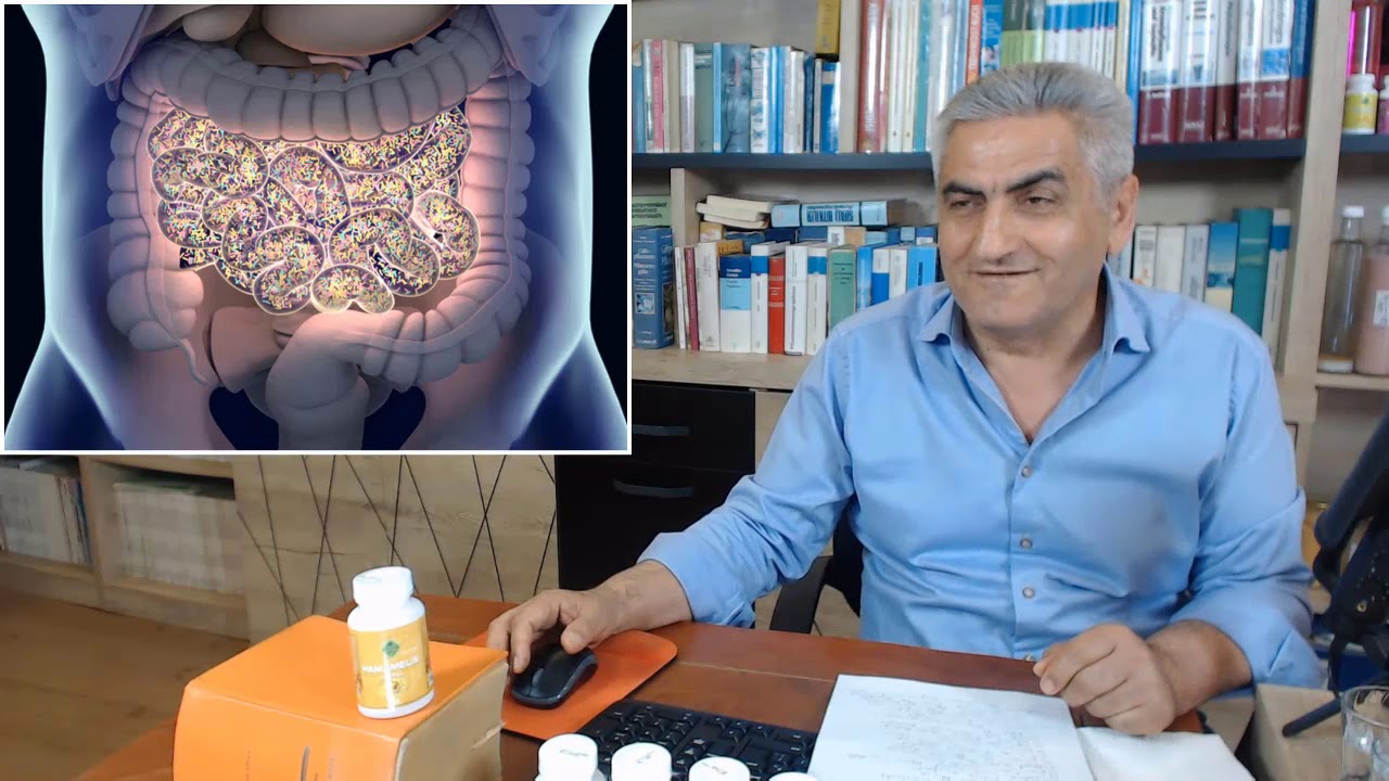 Ter Bezi Iltihabi Nedir Kopek Memesi Hidradenitis Suppurativa Ter Bezi Iltihabi Bitkisel Tedavi Youtube Kopek Youtube Cilt Bakimi