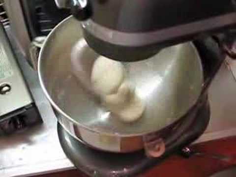 caputo-pizza-dough,-mixed-by-kitchenaid-spiral-dough-hook